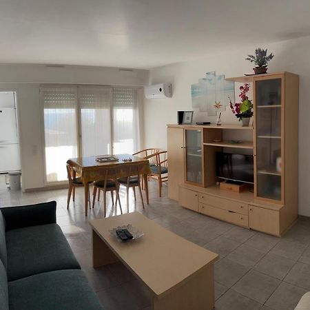 Appartamento In Riva Al Mare A Cannes Exterior foto